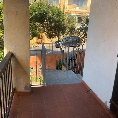 Bianca Santa Teresa Gallura