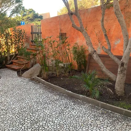 Bianca Santa Teresa Gallura